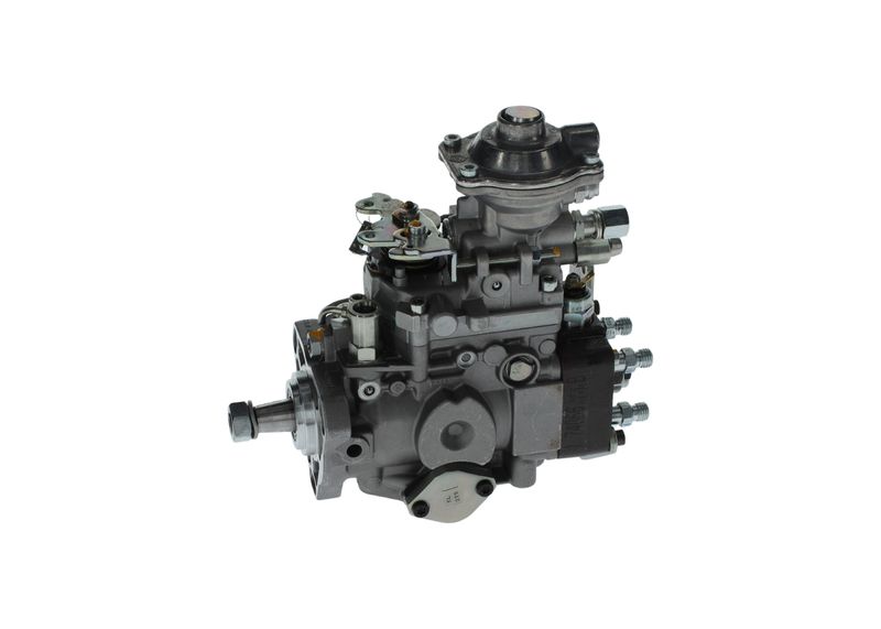 Pompa de injectie 0 460 414 270 BOSCH