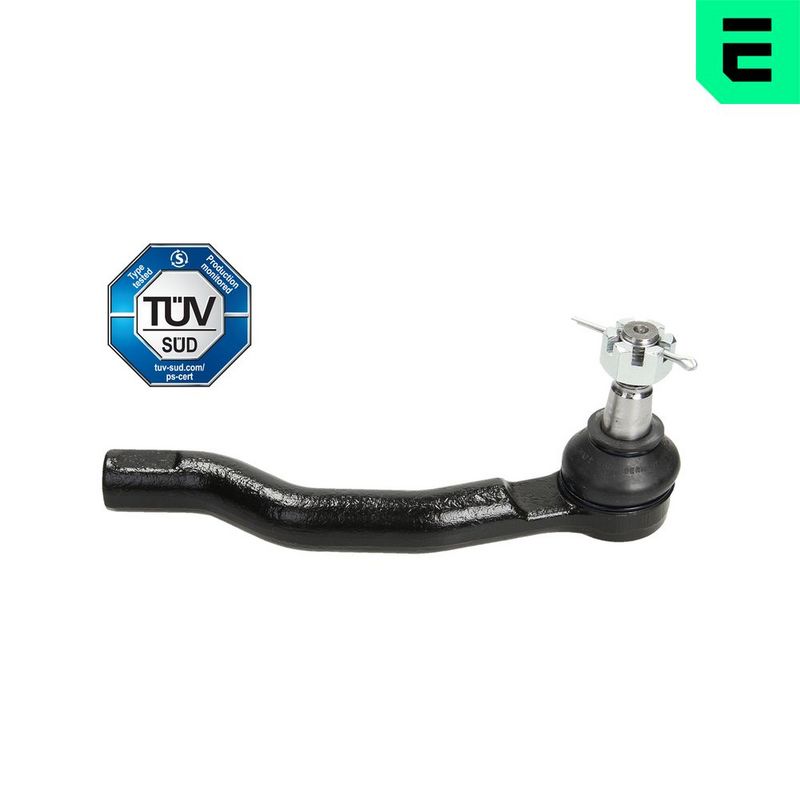 Rooliots, OPTIMAL G1-1501