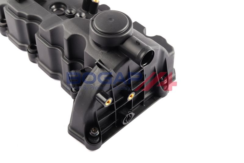 OEM код товара: 059103484