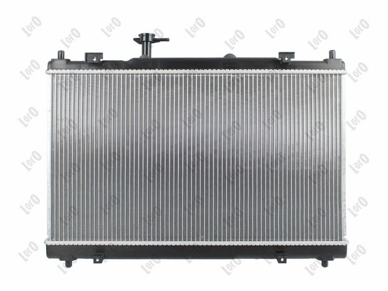 This part match OEM code: 1770061M00
