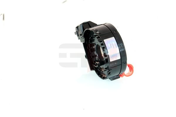 GH GH-799961 Oro pagalvės ritė