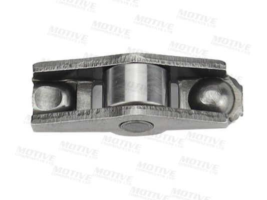 MOTIVE RA5080 Rocker Arm, engine timing
