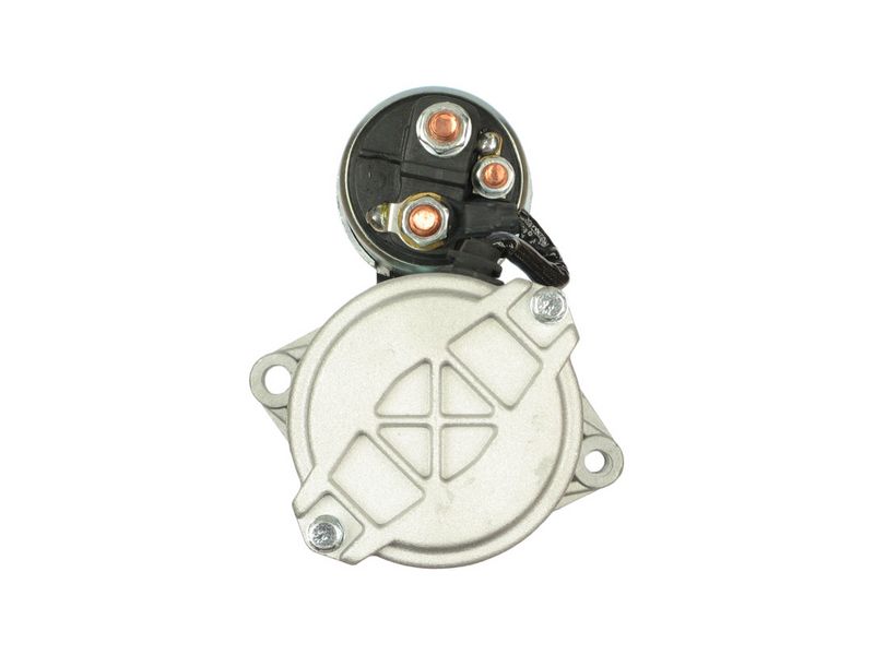 AS-PL S3070 Starter