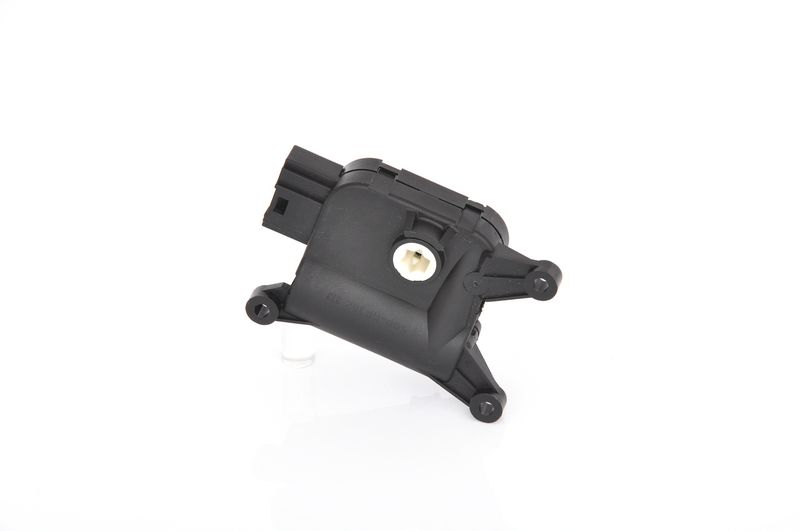 BOSCH 0132801351 Actuator, headlight levelling