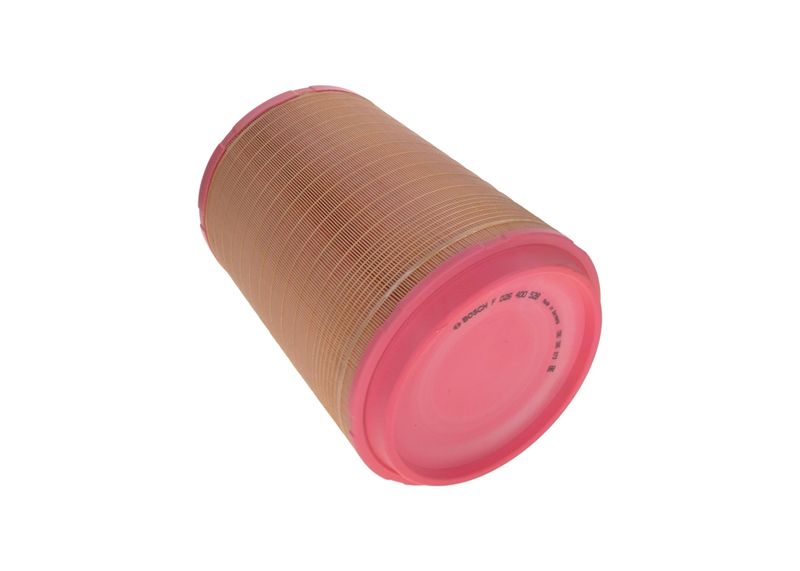 Vzduchový filtr F 026 400 528