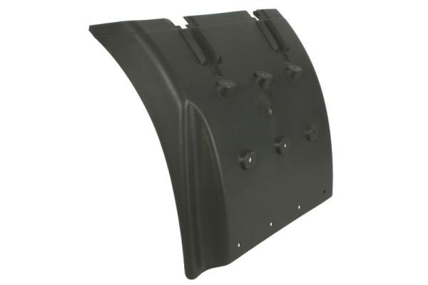 Product Spārns PACOL SCA-MG-027L Image