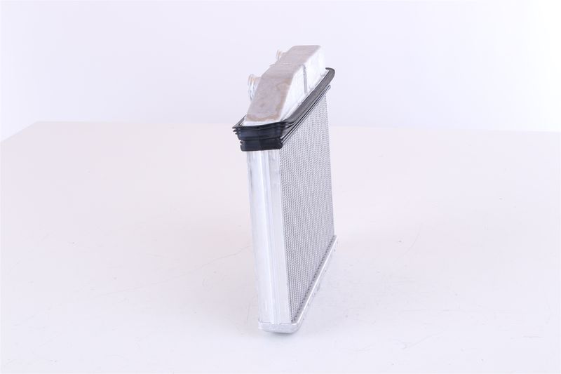 NISSENS 71456 Heat Exchanger, Interior Heating