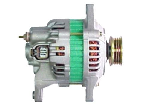 AG0601.JPG