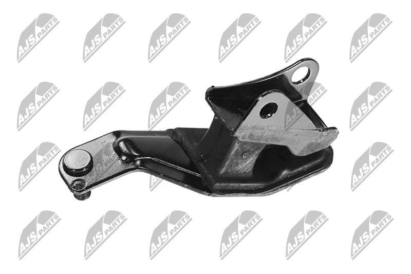 Kinnitus, automaatkäigukast, NTY ZPS-HD-101