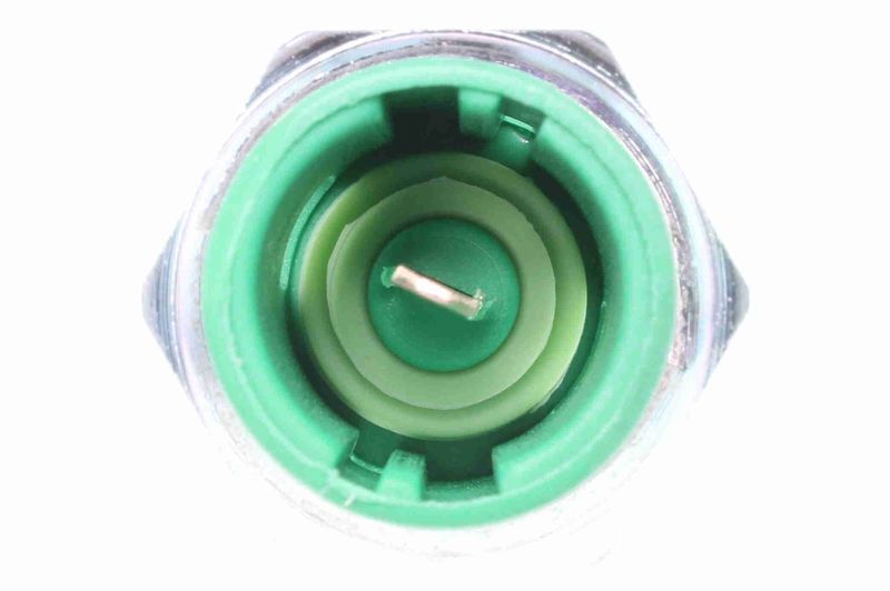 VEMO V46-73-0007 Oil Pressure Switch