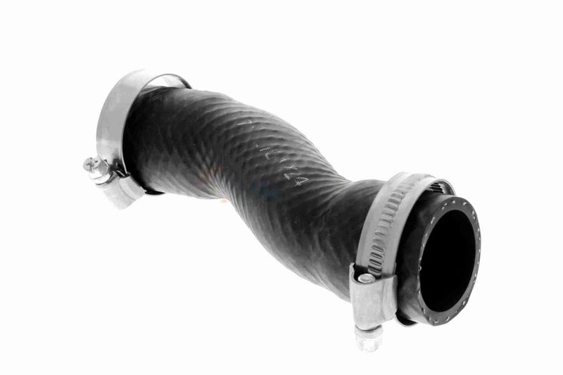 Jahutusvoolik, VAICO V20-2460