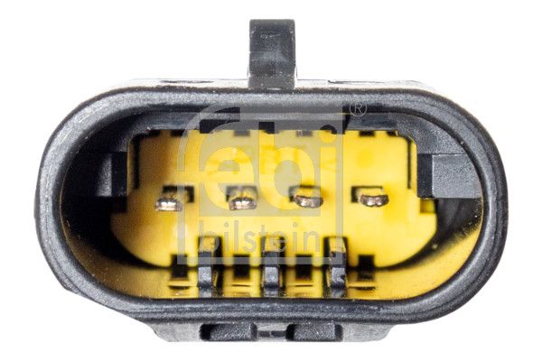 FEBI BILSTEIN 175935 Lambda Sensor