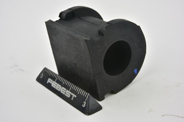 Kinnitus, stabilisaator, FEBEST SZSB-014