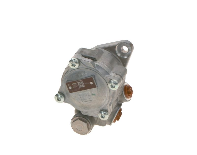 BOSCH KS00001779 Hydraulic Pump, steering