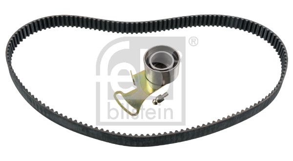 FEBI BILSTEIN Fogasszíjkészlet 10987