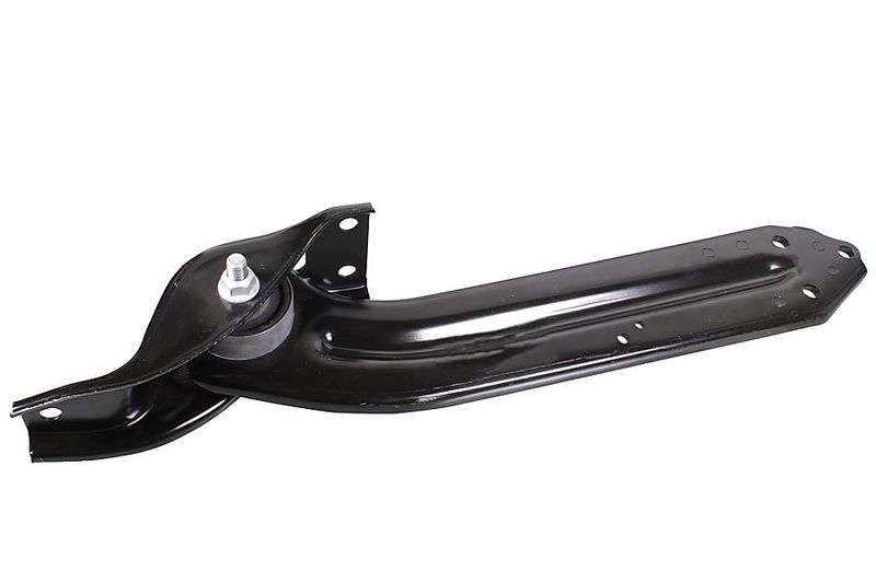 This part match OEM code: 48 20 910