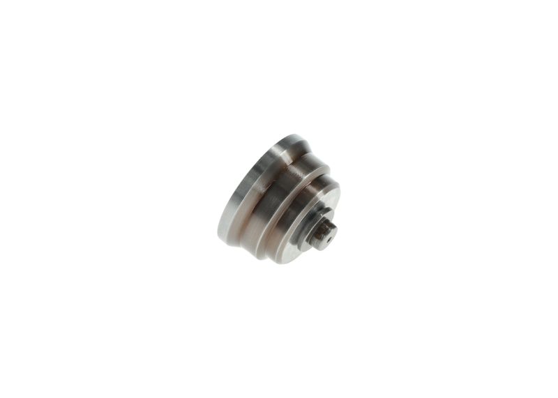 Supapa 2 418 562 019 BOSCH