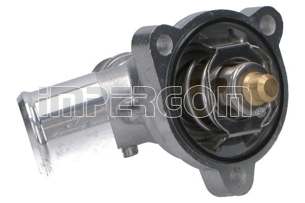 This part match OEM code: 25199831