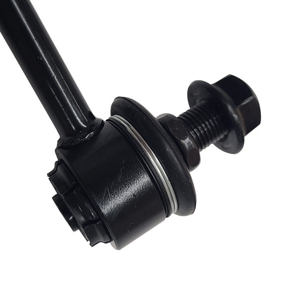 CTR CL0334 Link/Coupling Rod, stabiliser bar