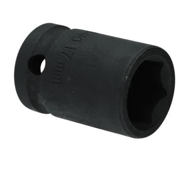 KS TOOLS BT022639 Power Socket