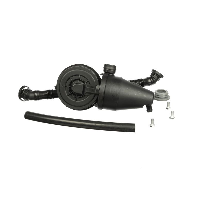 Product Image - Olieafscheider, ontluchting krukasbehuizing - CB0021VR1 - ET ENGINETEAM