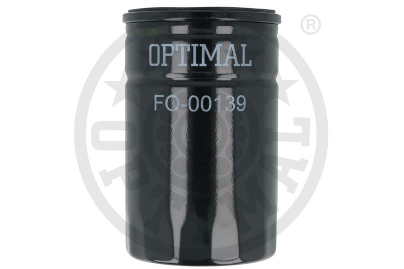 OPT_OP-FOF40098_WM_01.JPG