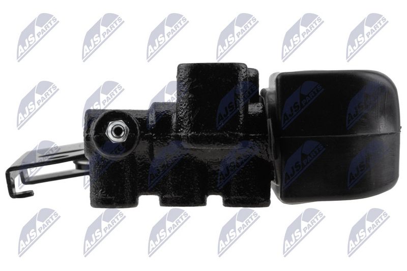 NTY EZC-NS-056 Brake Force Regulator