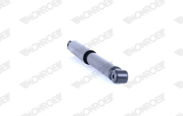 MONROE V1202 Shock Absorber