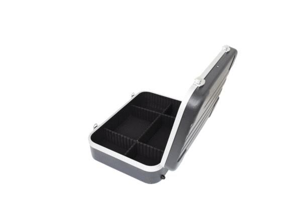 KS TOOLS 850.0520 Toolbox