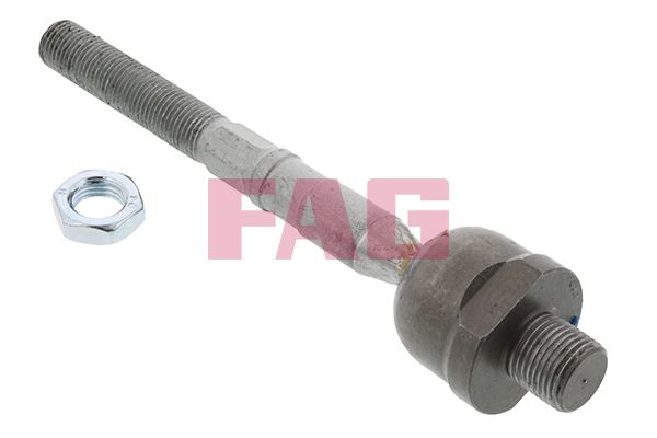 Schaeffler FAG axiális csukló, vezetőkar 840 1270 10