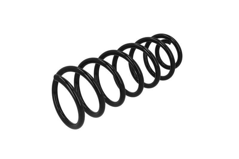 This part match OEM code: 5102CX