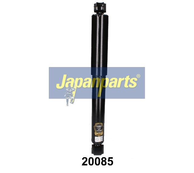 Amortiguador JAPANPARTS MM-20085