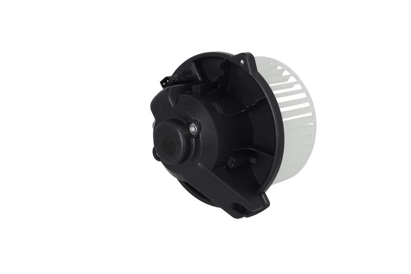 KAMOKA 7790315 Interior Blower