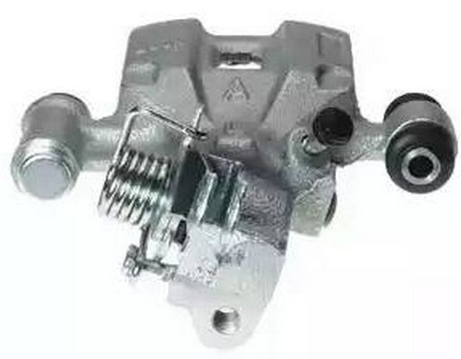 C456L.JPG