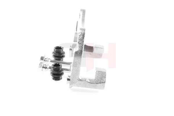 Kinnitus, pidurisadul, GH GH-464749