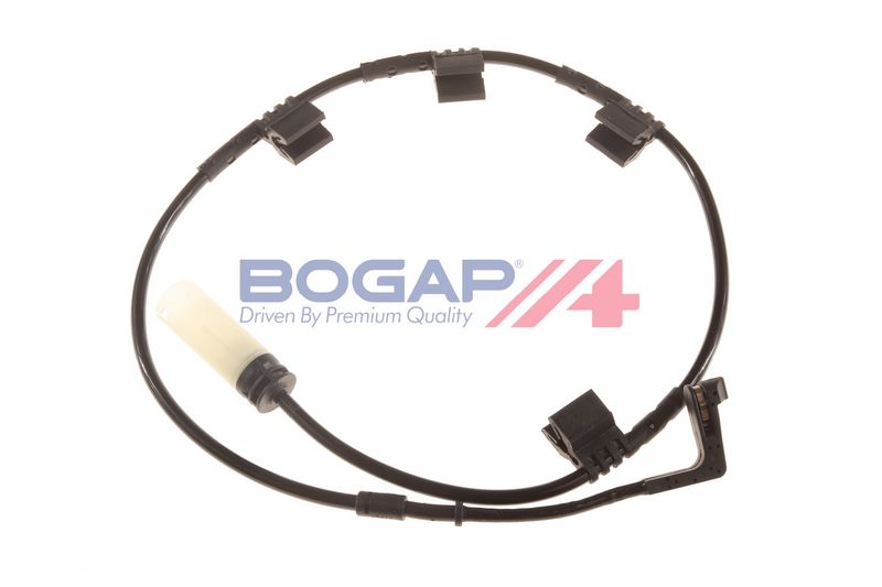 This part match OEM code: 6783230