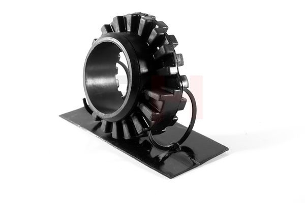 Vedruamordi tugilaager, GH GH-629309