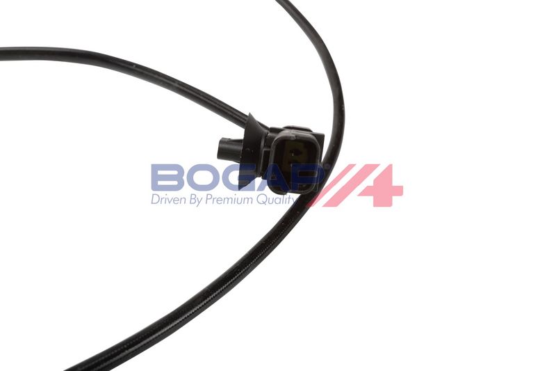 OEM код товара: 8200621602