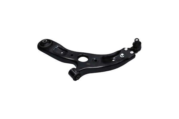 Kavo Parts SCA-4182 Control/Trailing Arm, wheel suspension