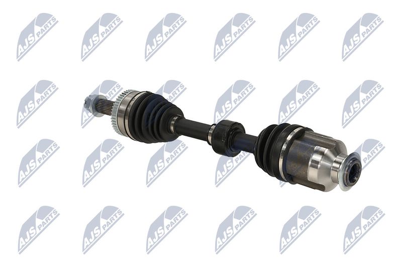 OEM код товара: 49501-3W760