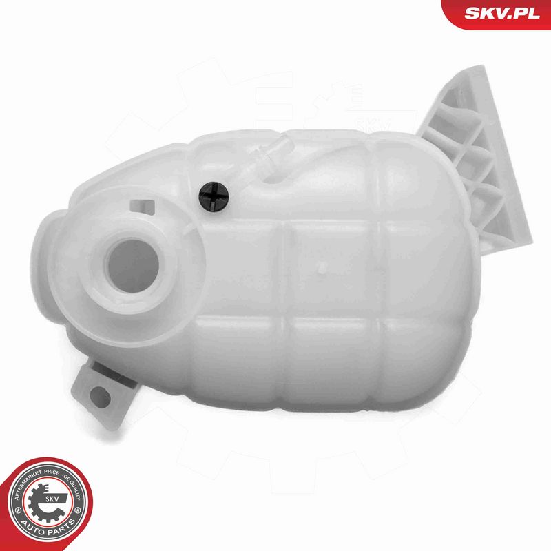 ESEN SKV 61SKV493 Expansion Tank, coolant