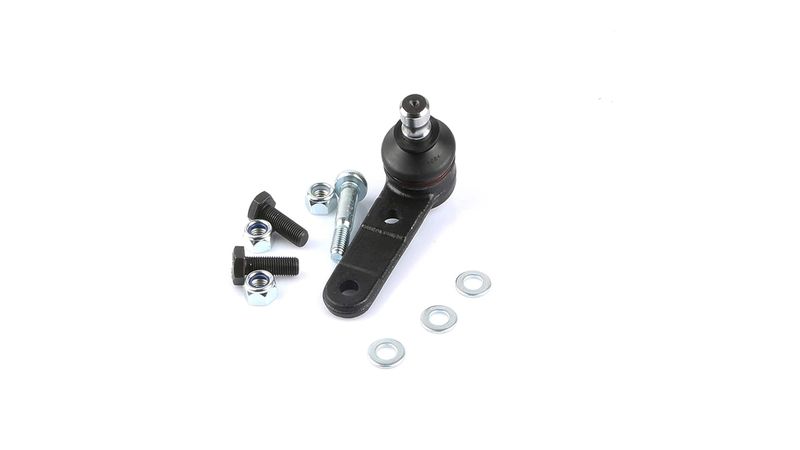 SKF VKDS314007 Ball Joint