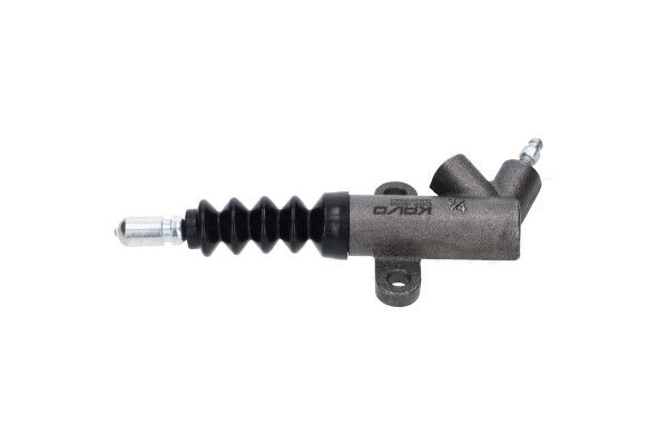 Kavo Parts CCS-9056 Slave Cylinder, clutch