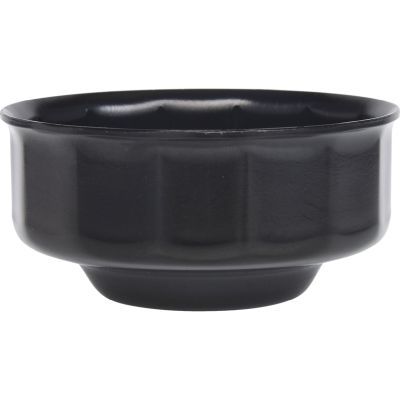 Õlifiltri võti, KS TOOLS 150.9319