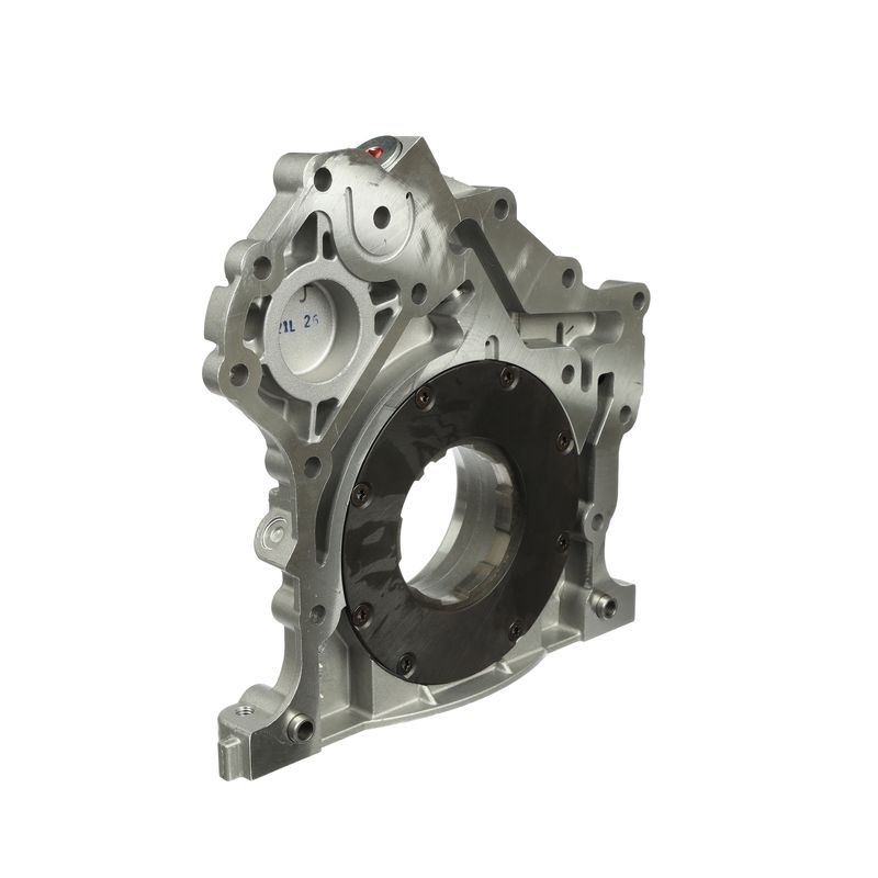Product Image - Oliepomp - PU0149 - ET ENGINETEAM