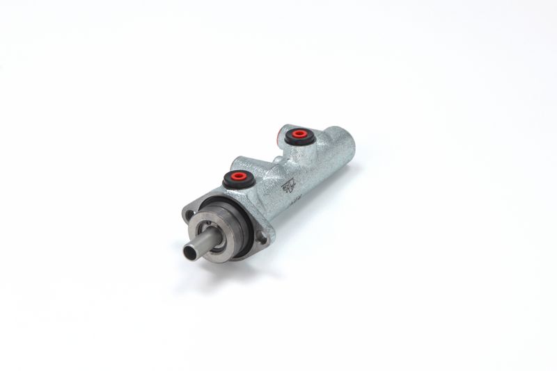 OEM код товара: 60800249
