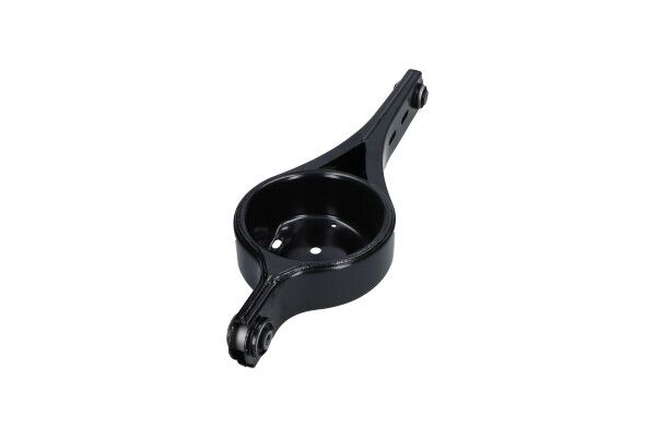 Kavo Parts SCA-10265 Control/Trailing Arm, wheel suspension