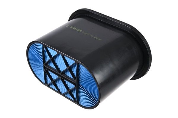 STELLOX 81-21107-SX Air Filter