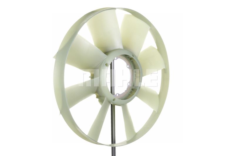 Product Image - Koelventilatorwiel - CFW35000P - MAHLE