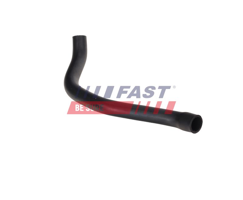 FAST FT13189 Hose, crankcase ventilation